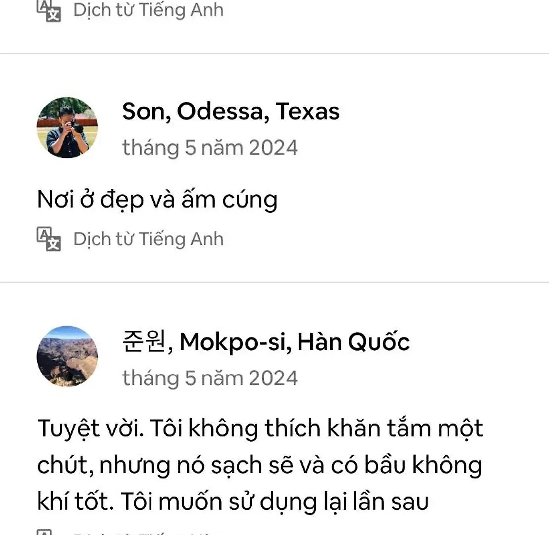 Can Ho Cao Cap Sky Center Ho Chi Minh City Apartment