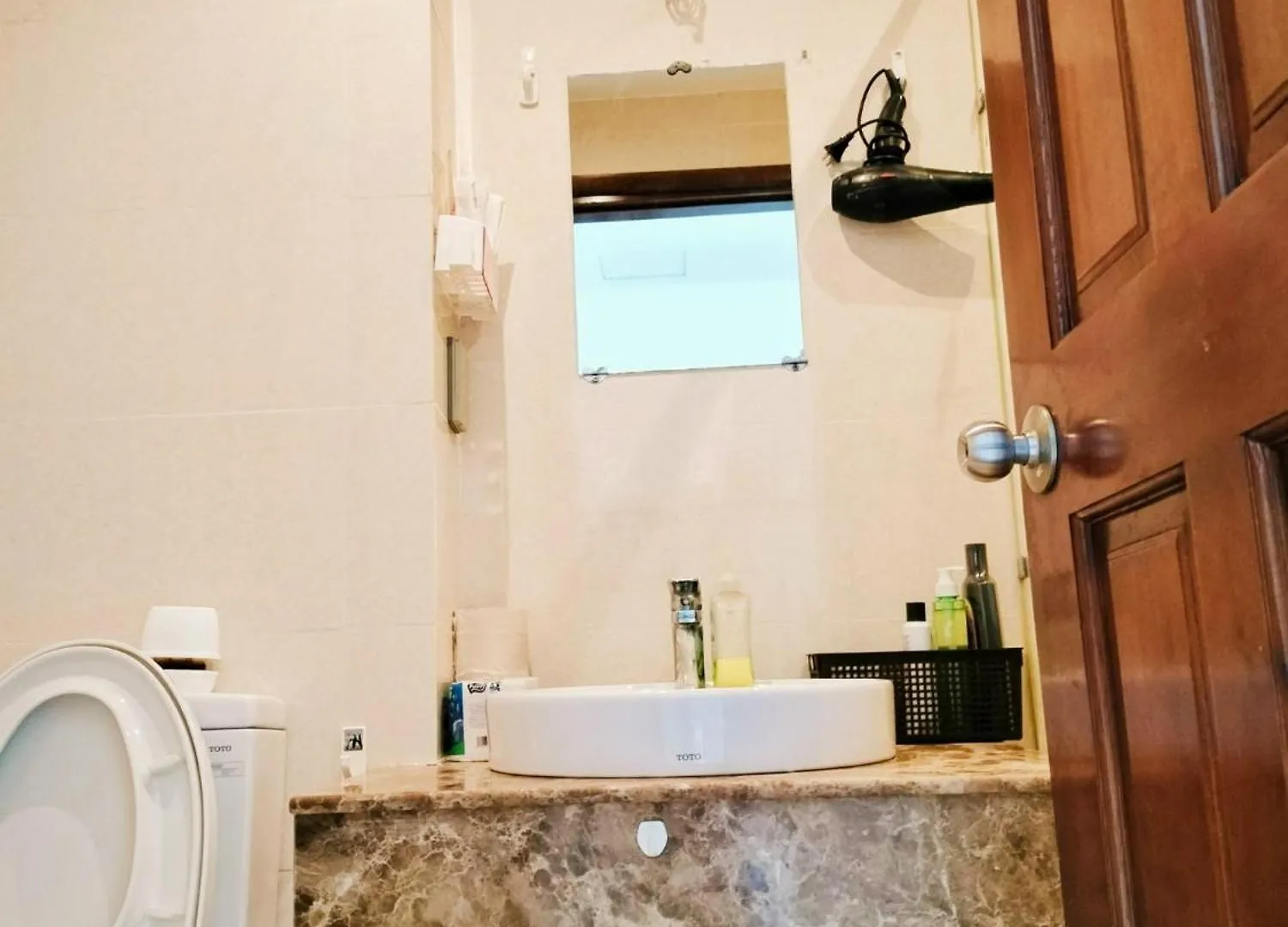 Apartment Can Ho Cao Cap Sky Center Ho Chi Minh City
